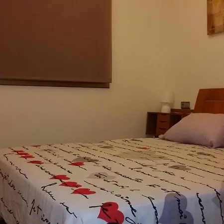 Altos Del Toril *
