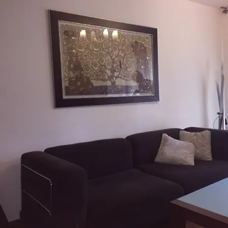 Altos Del Toril Apartamento
